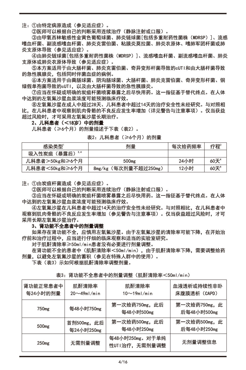 左氧氟沙星片說明書2022.09.01-04.jpg